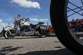 HarleyHH2011   078